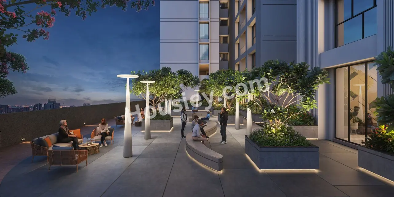 Project image 13