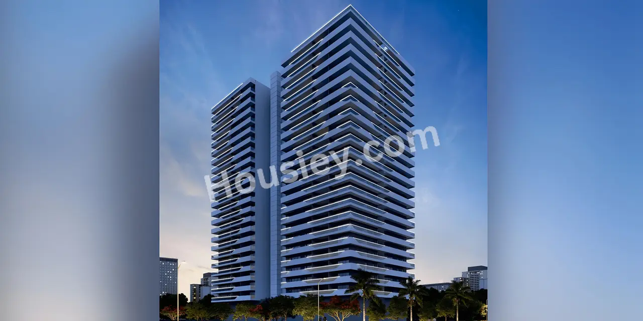Project image 5