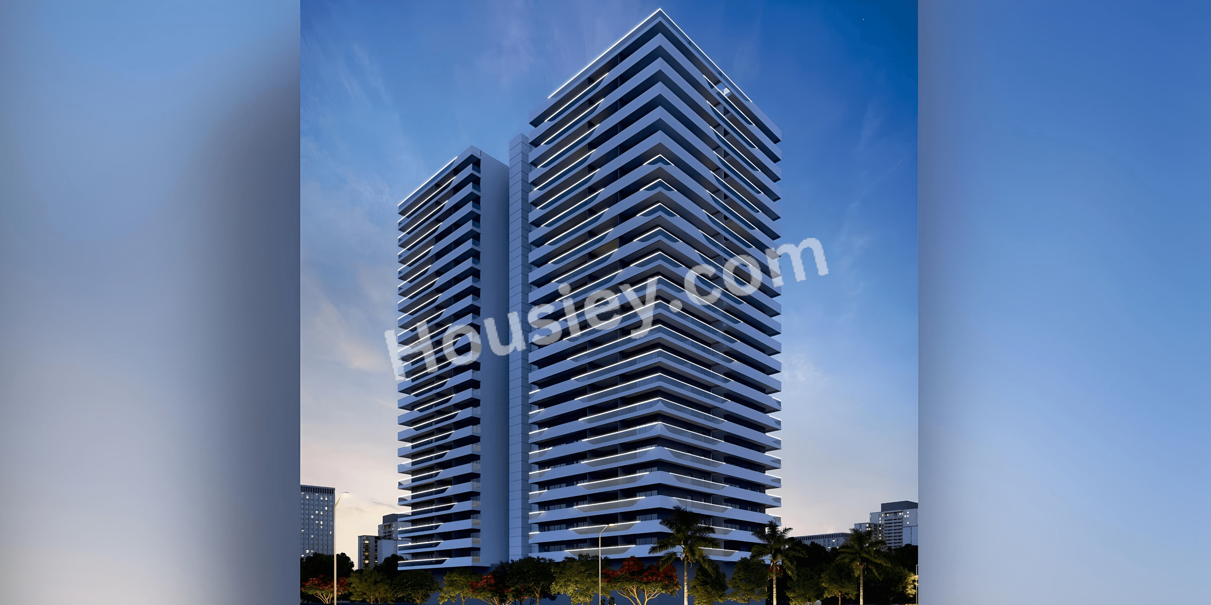Project image 5