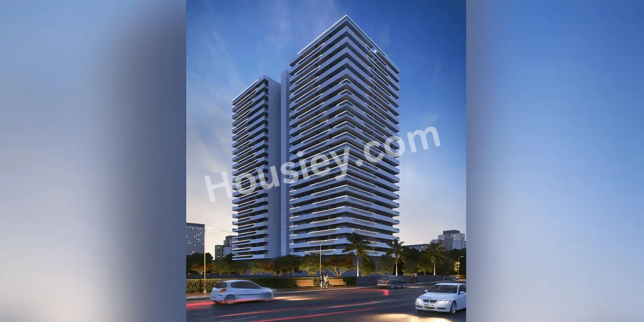 Project image 6