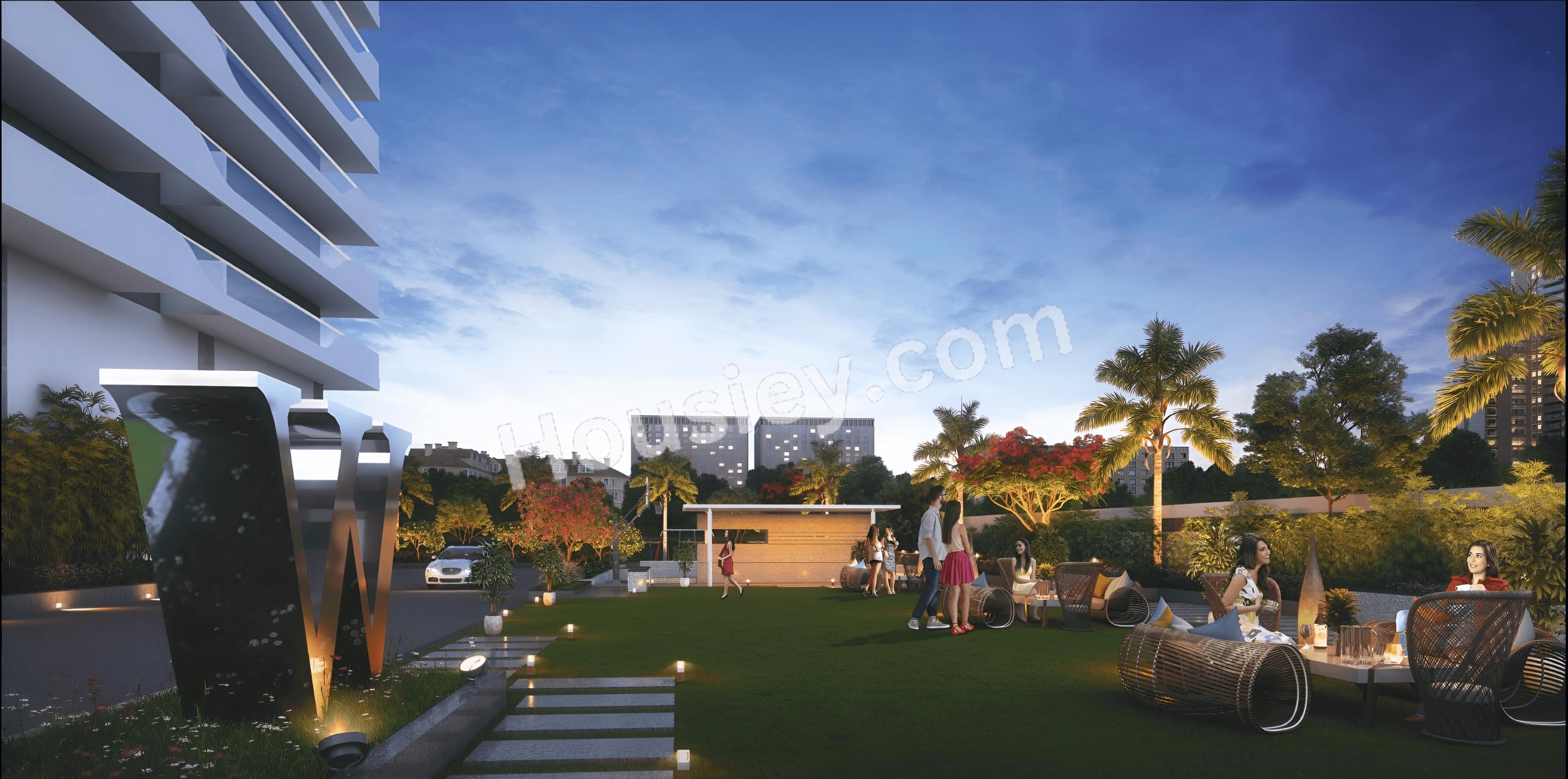 Project image 8