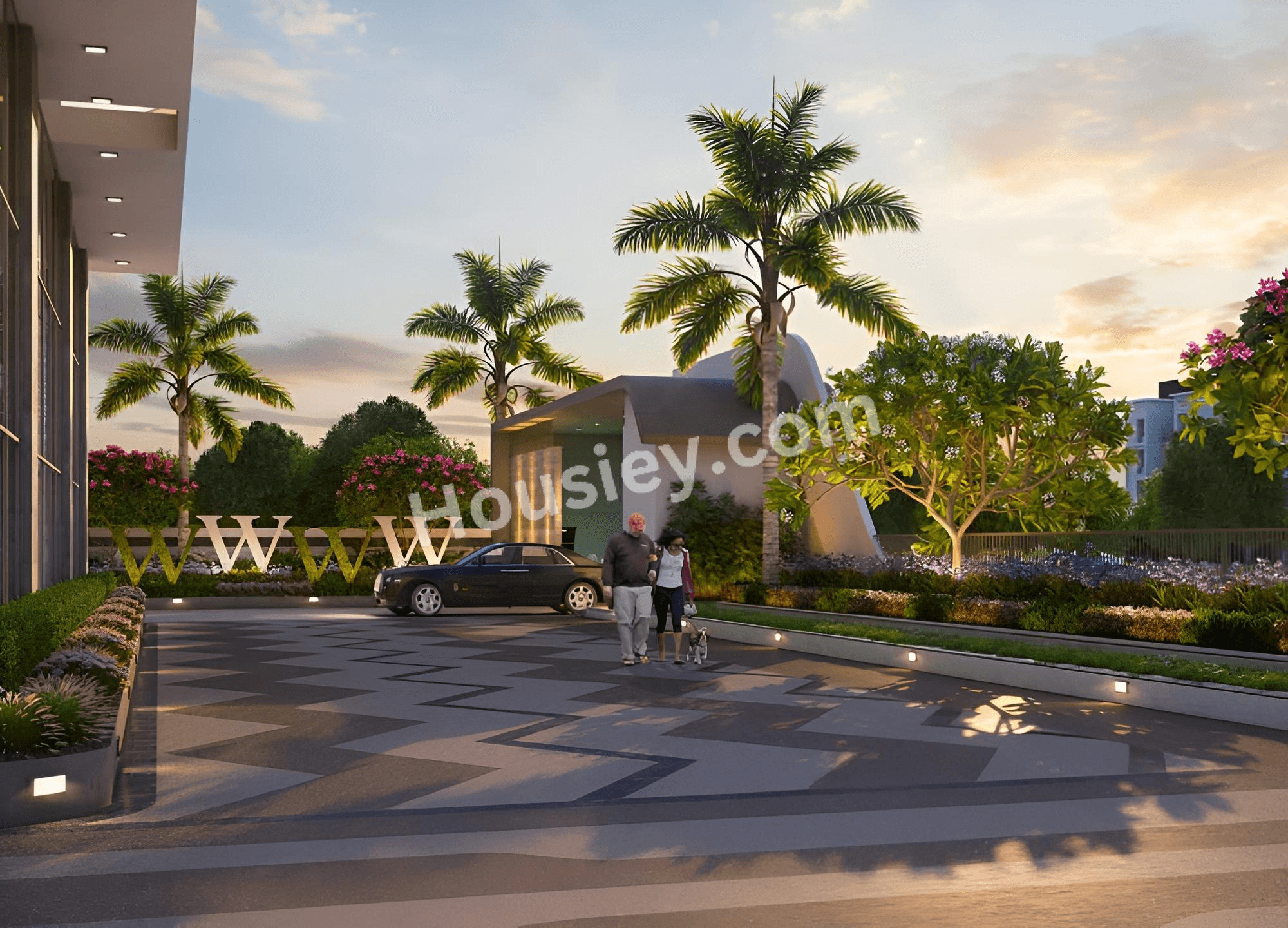 Project image 9