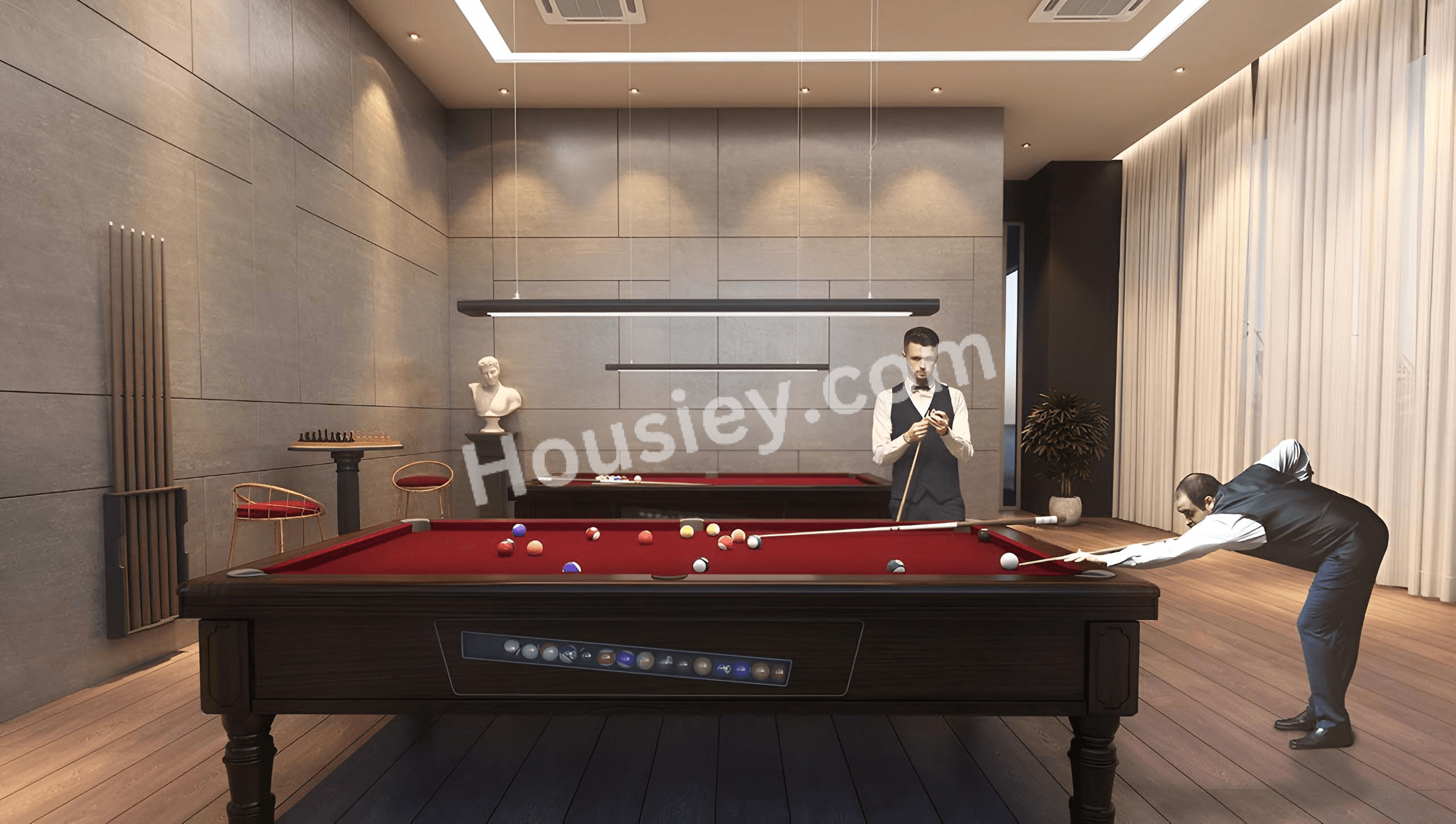 Project image 11