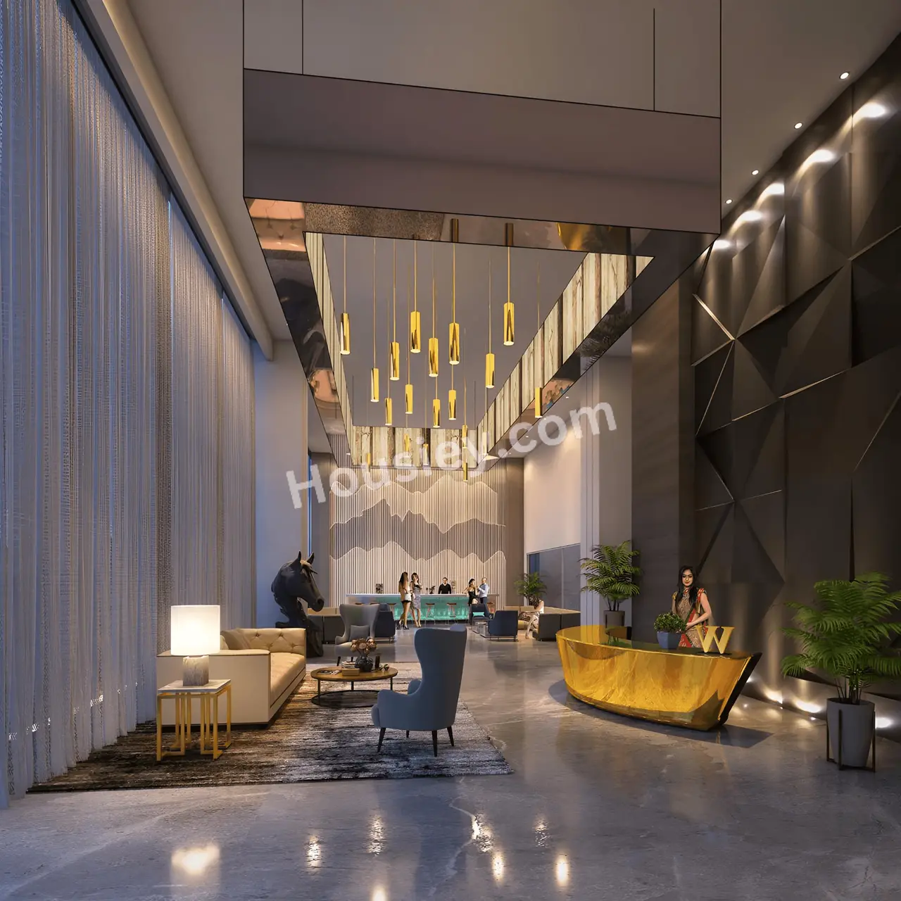 Project image 15