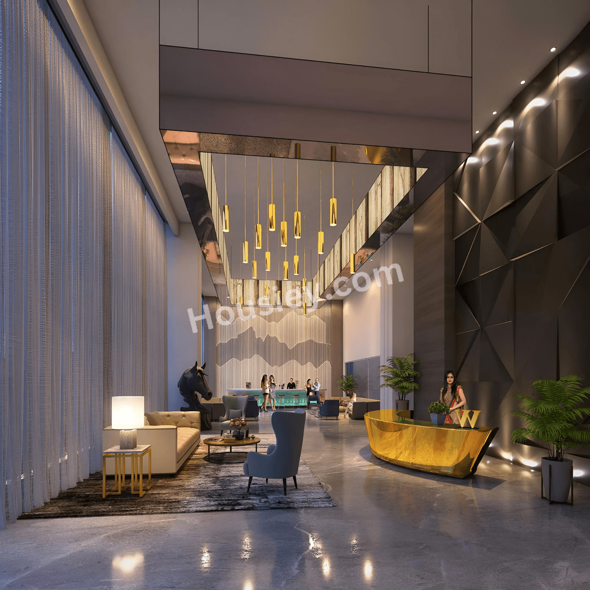 Project image 15