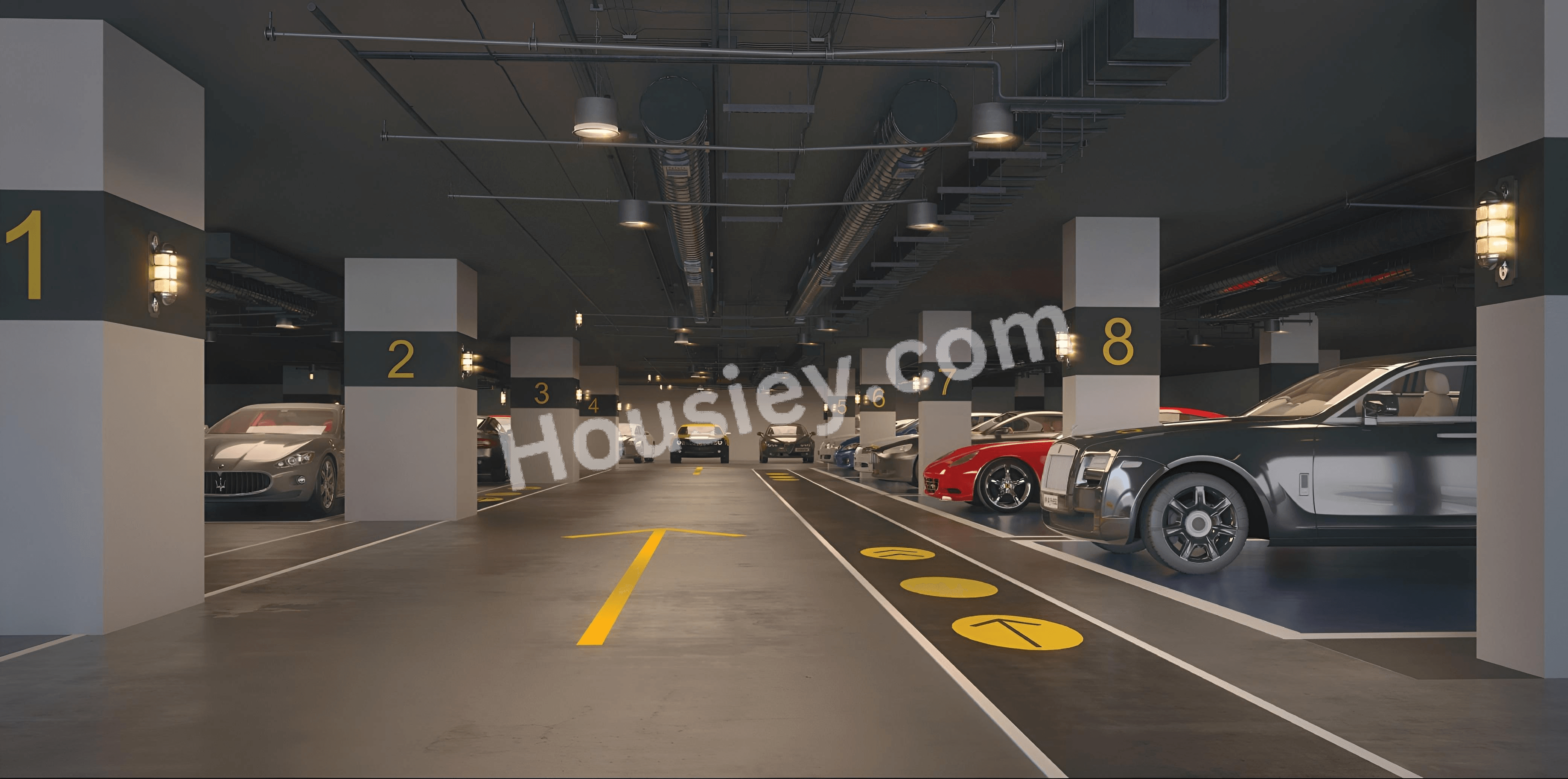 Project image 18