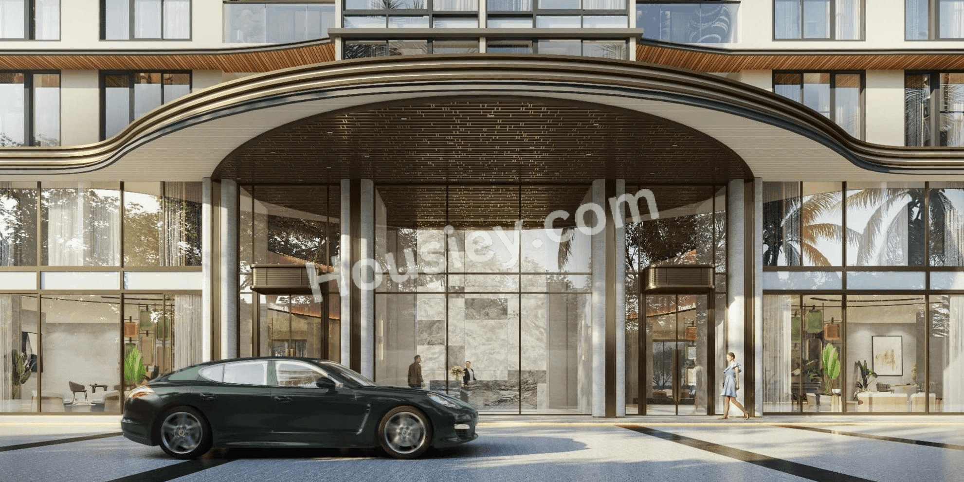 Project image 6