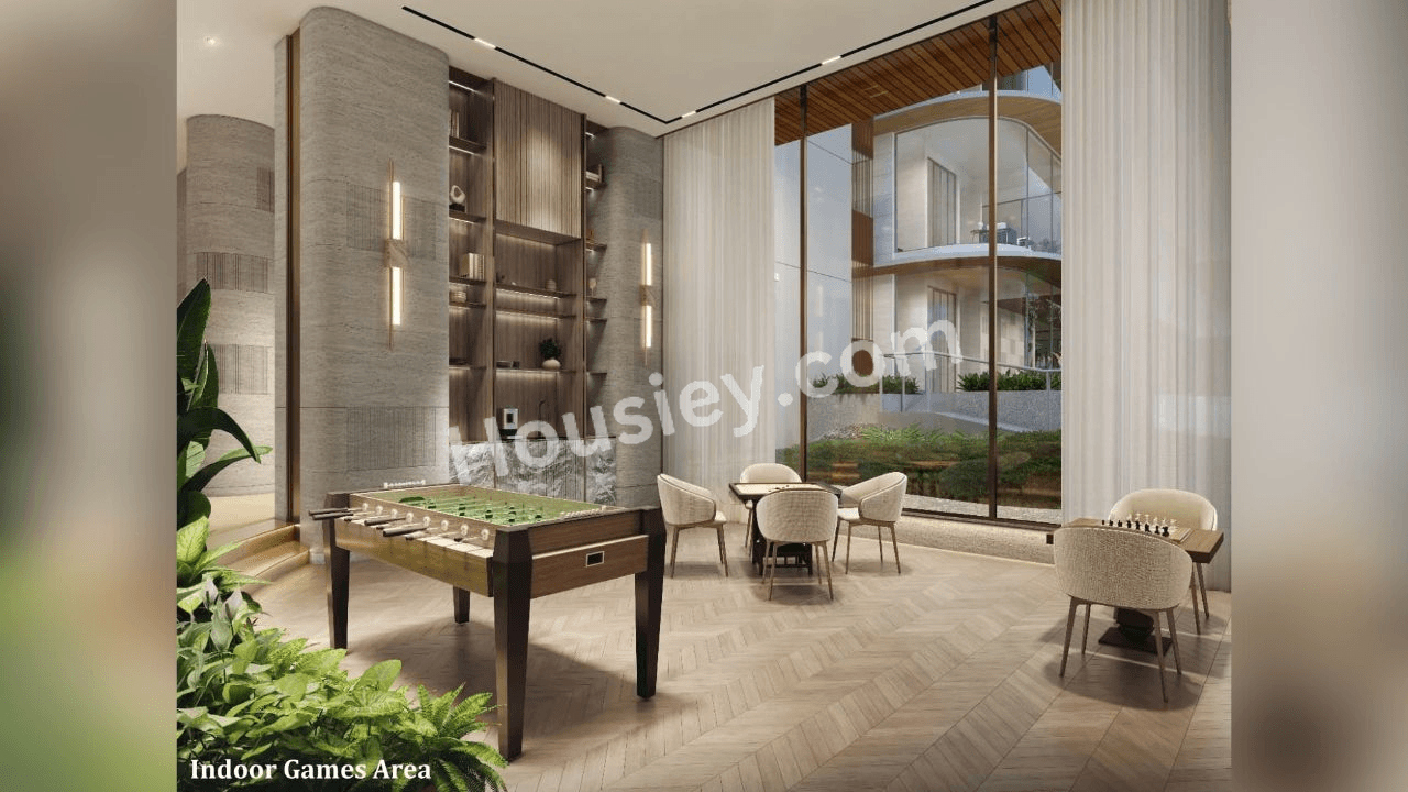 Project image 10