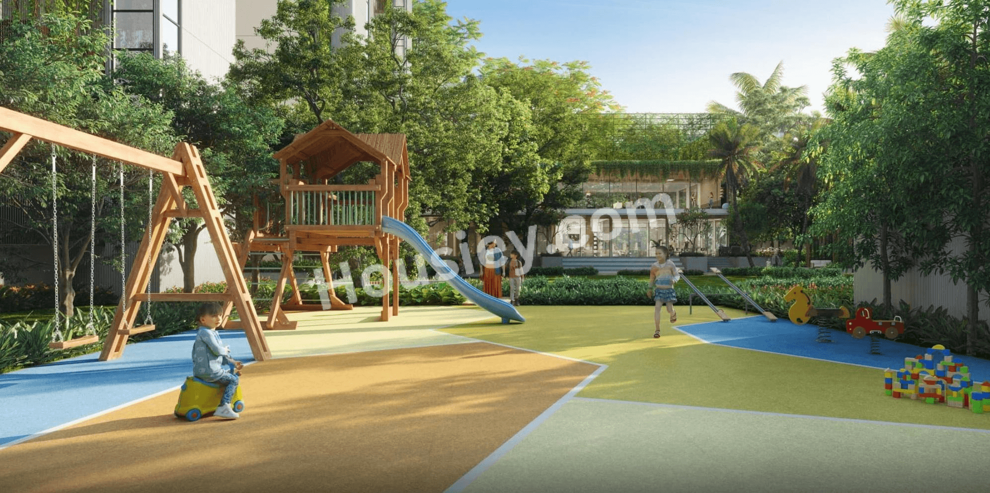 Project image 11