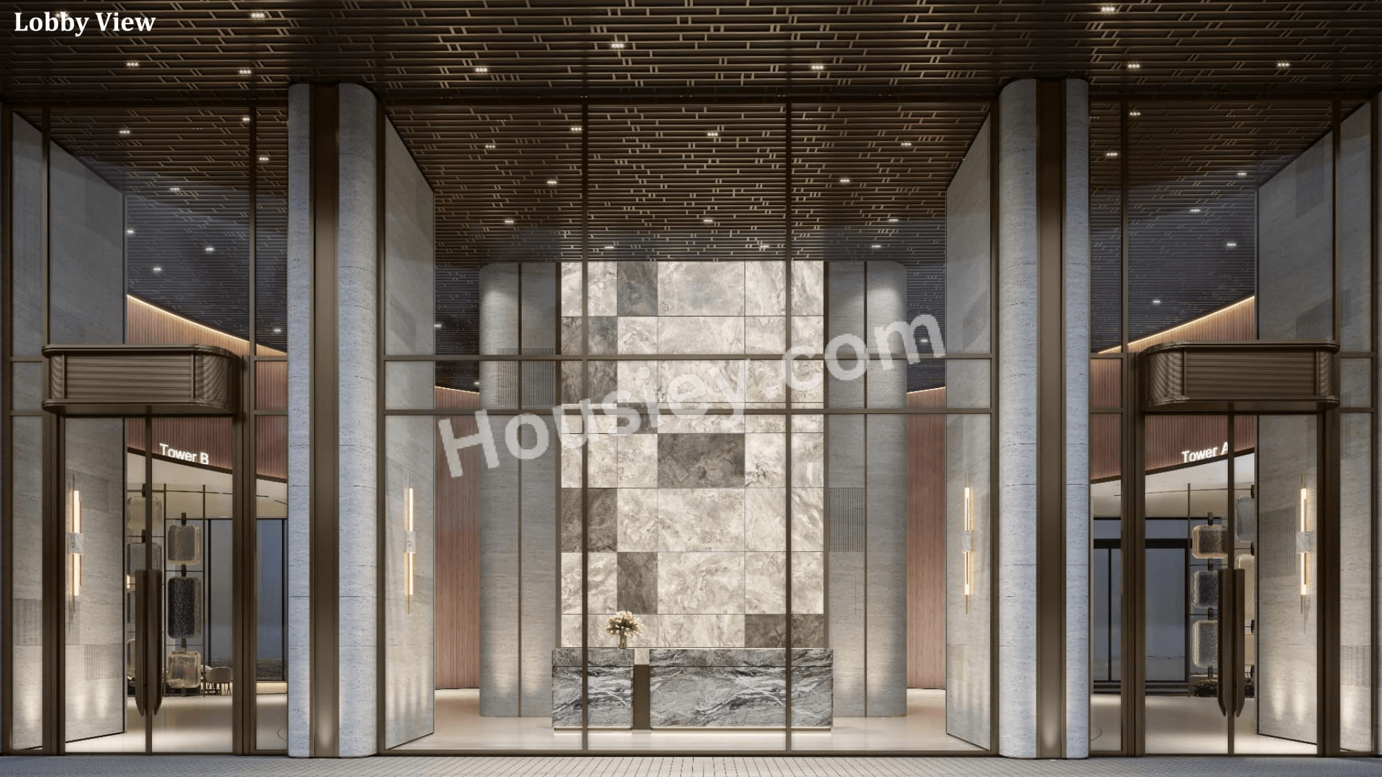 Project image 12