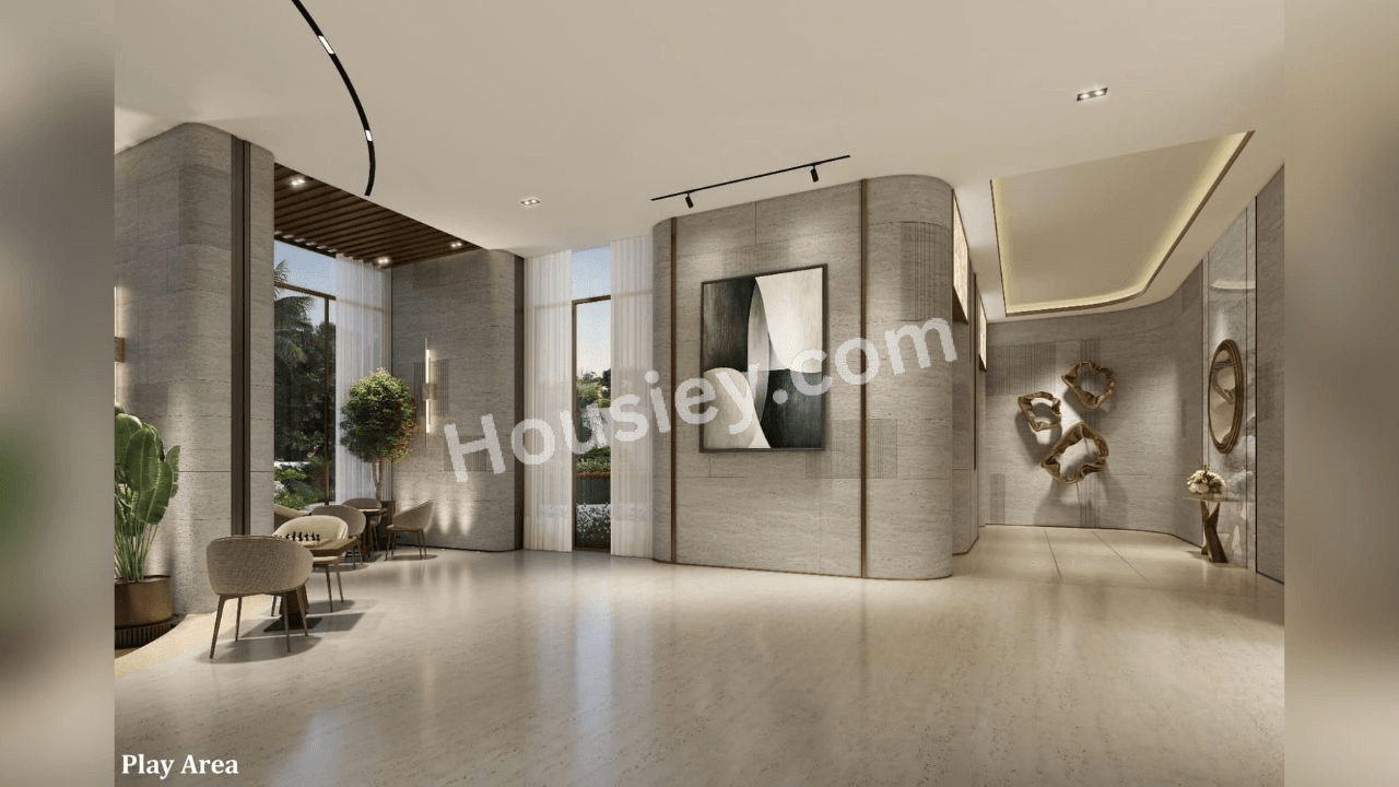 Project image 14