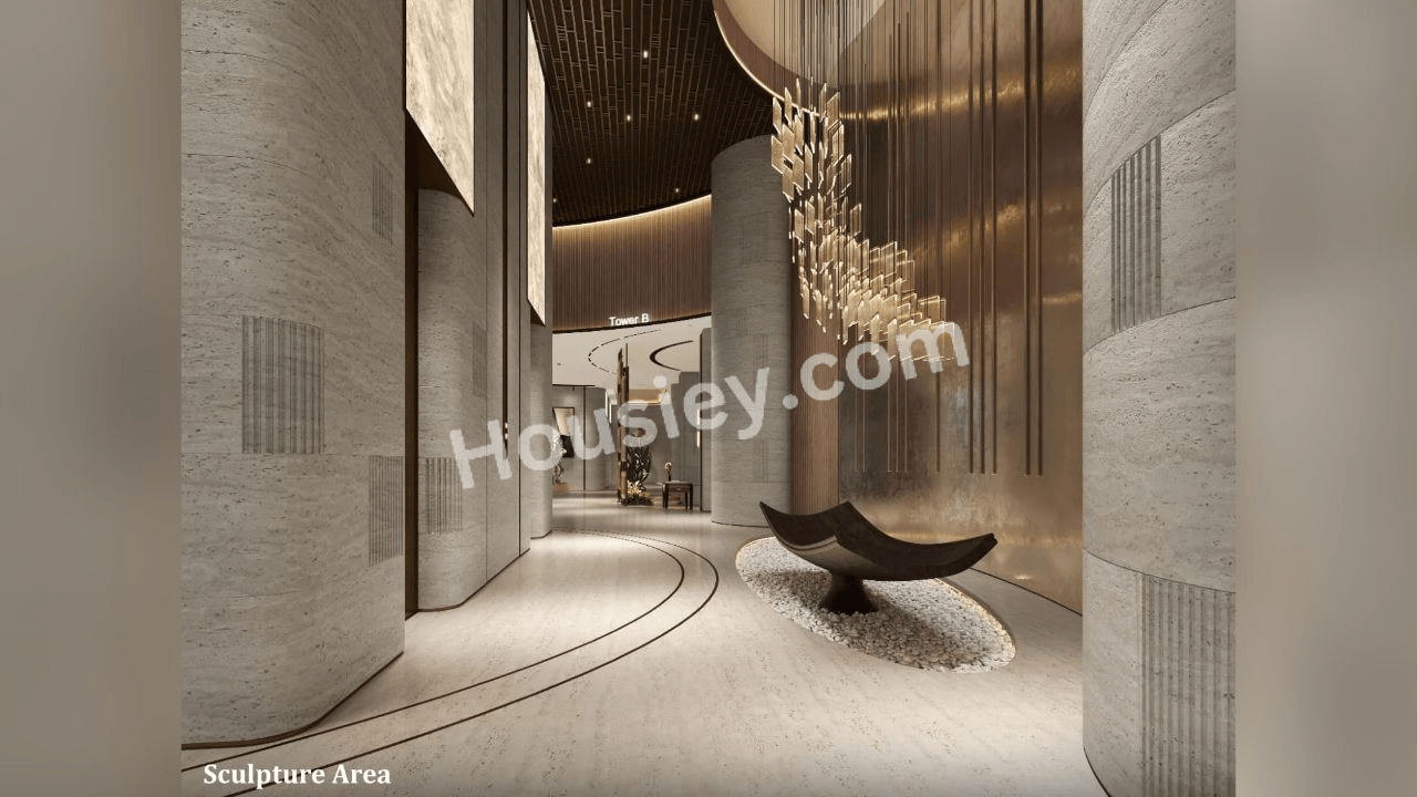 Project image 15