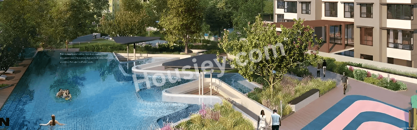 Project image 2