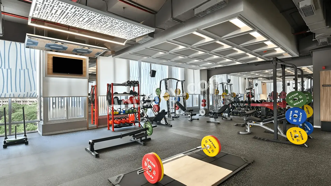 Project image 6
