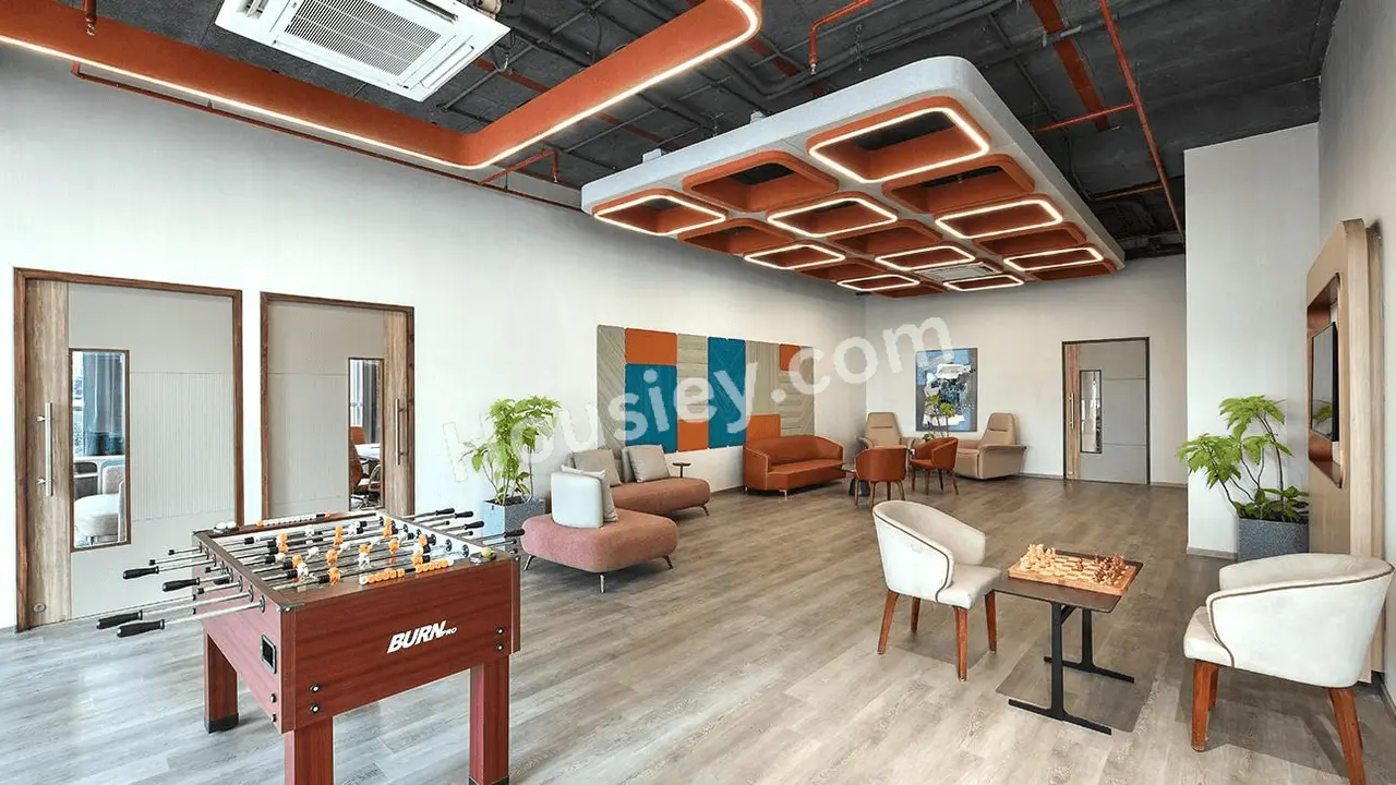 Project image 9
