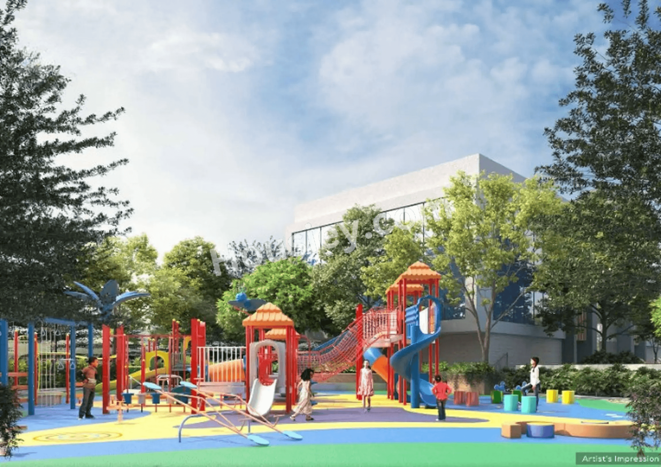 Project image 10