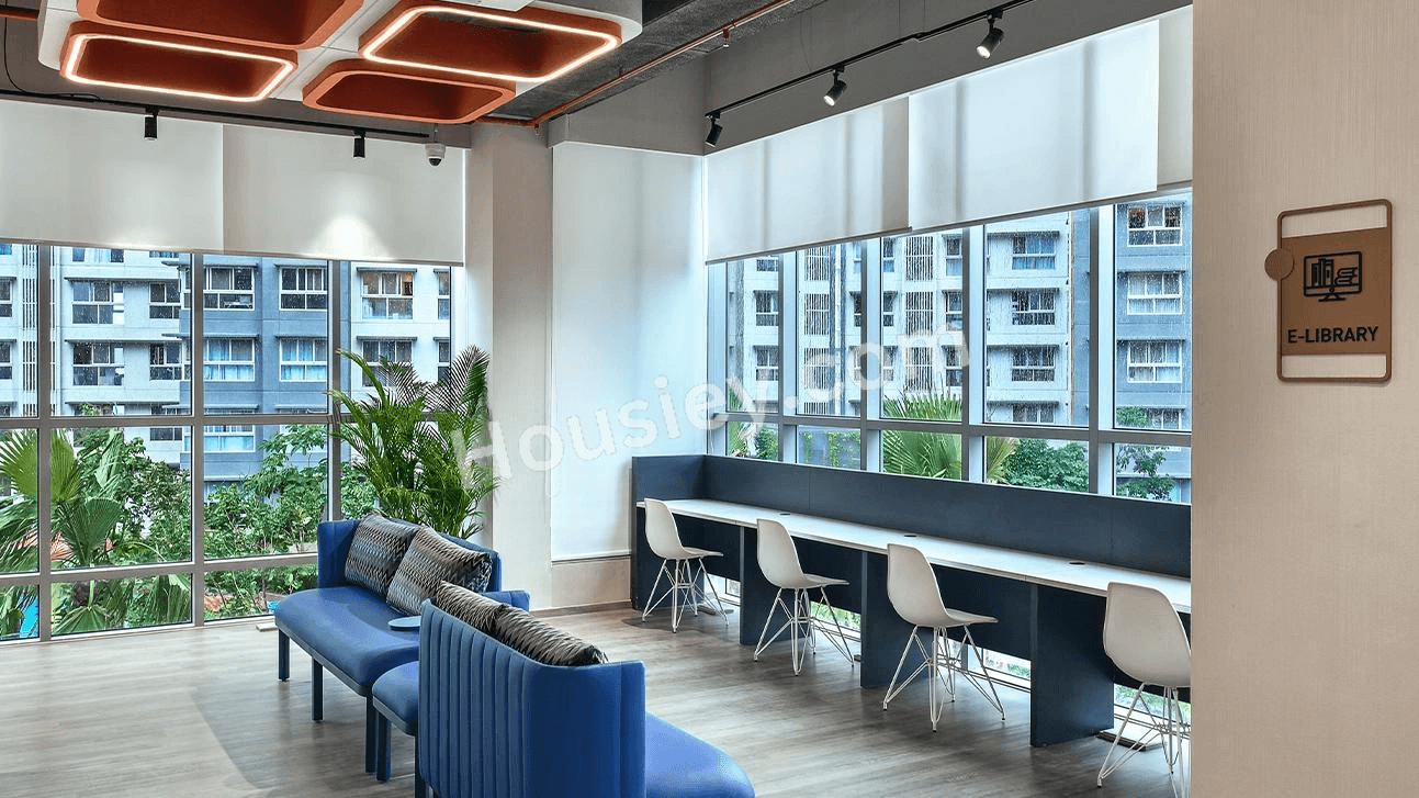 Project image 11