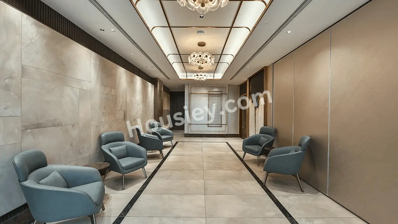 Project image 12