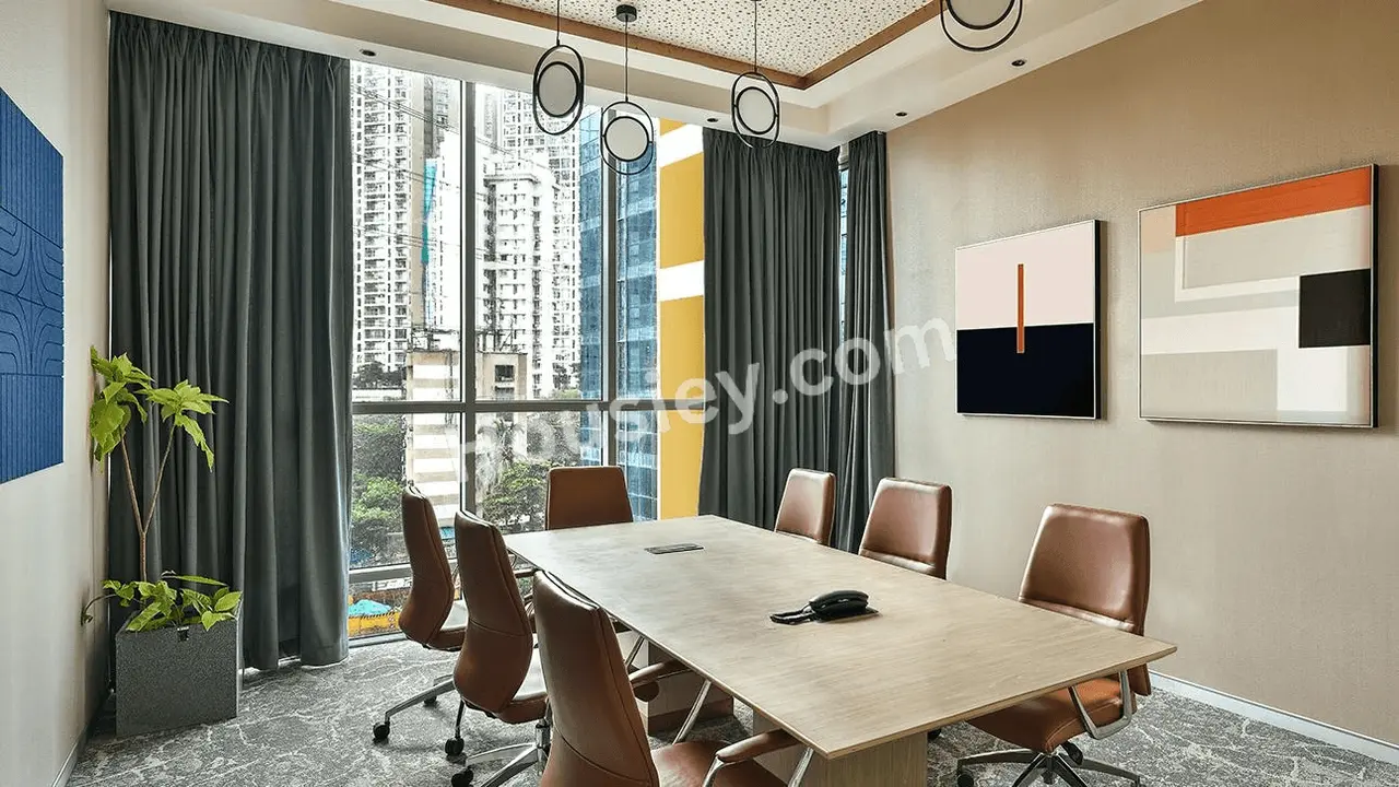 Project image 13