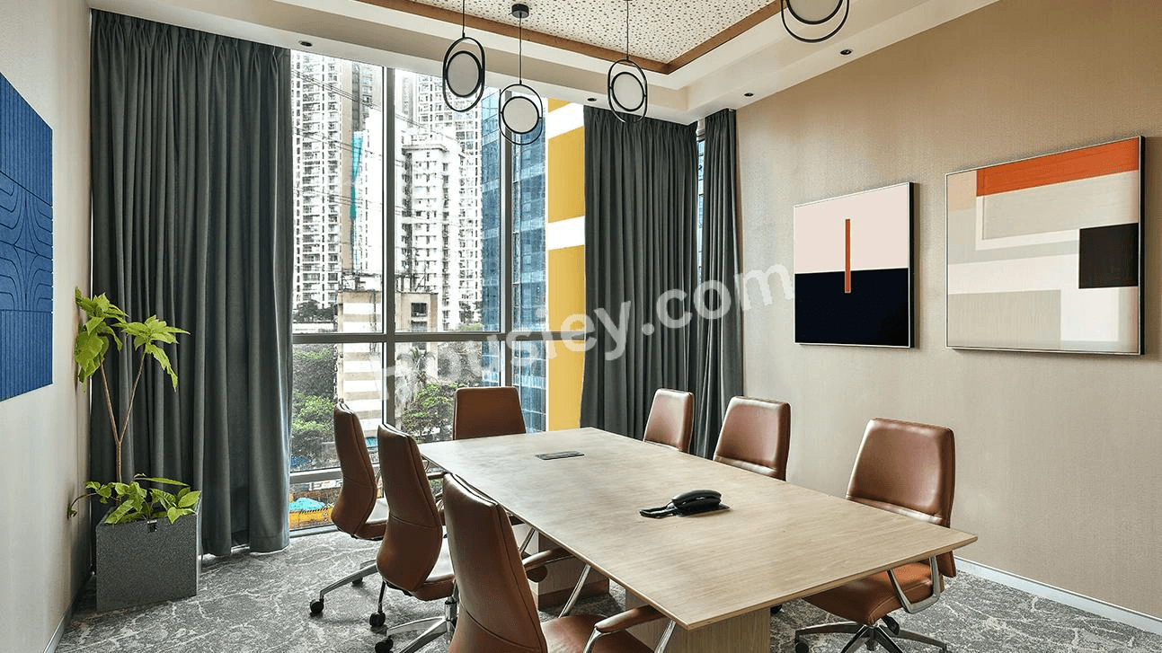 Project image 13
