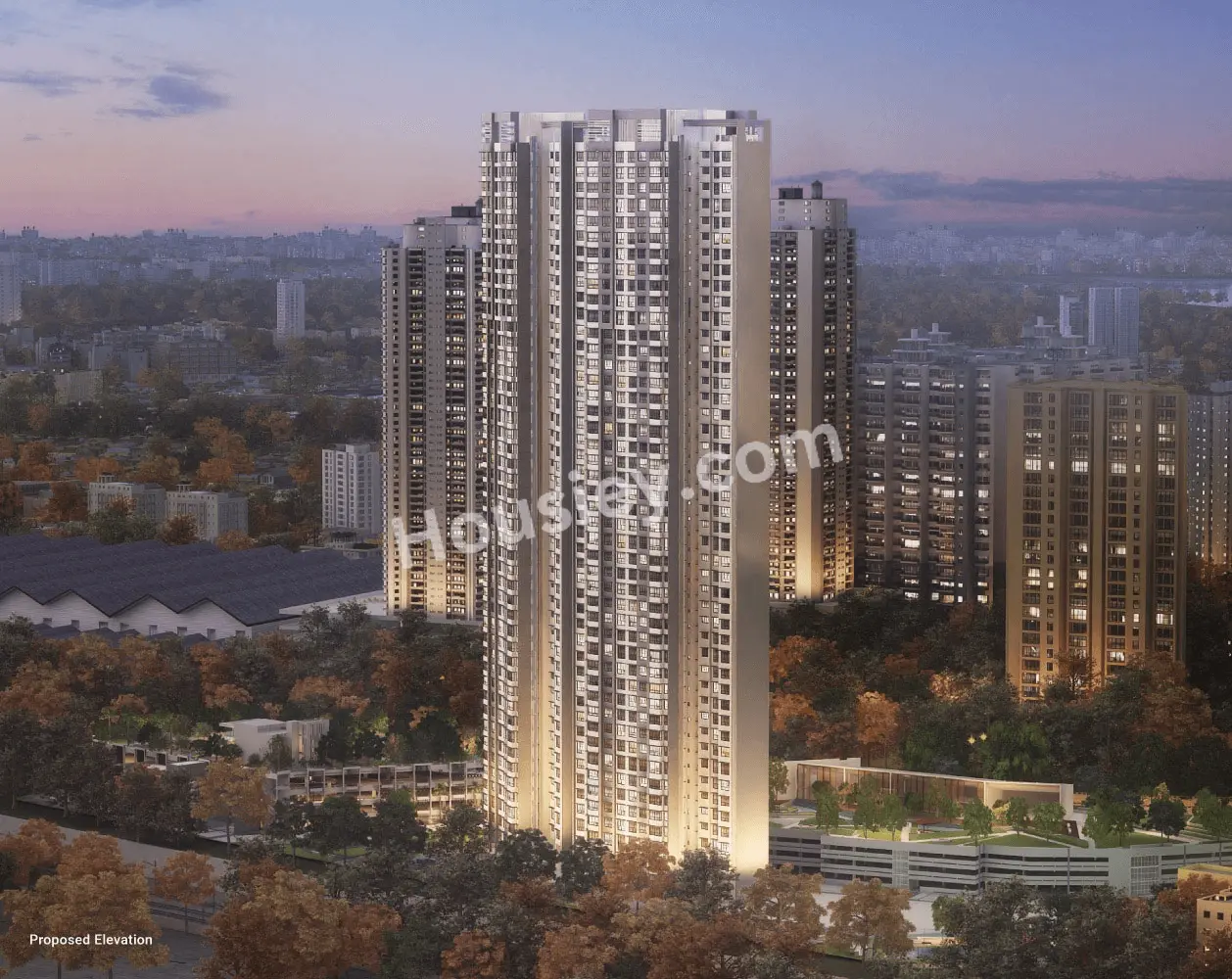 Project image 15