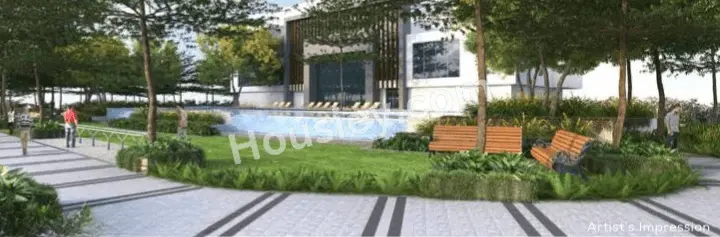Project image 17