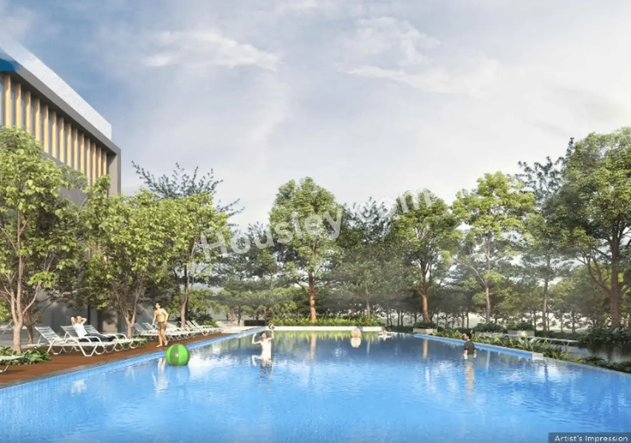 Project image 18