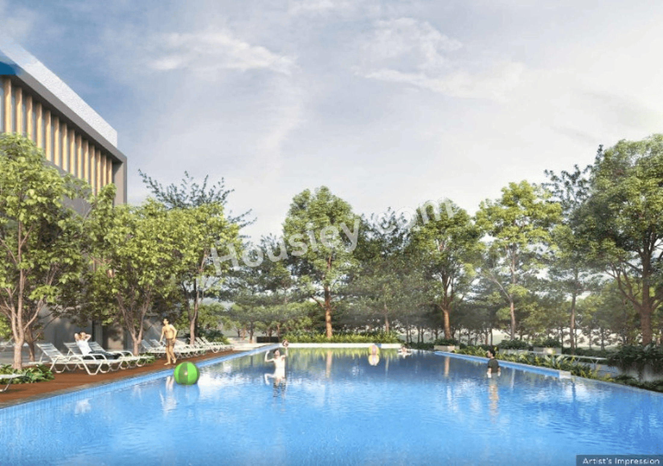 Project image 18