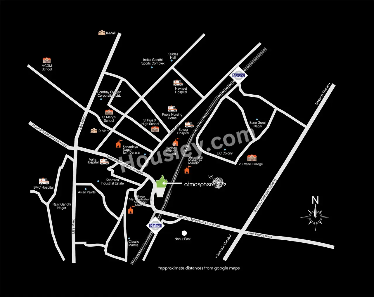 Project image 20