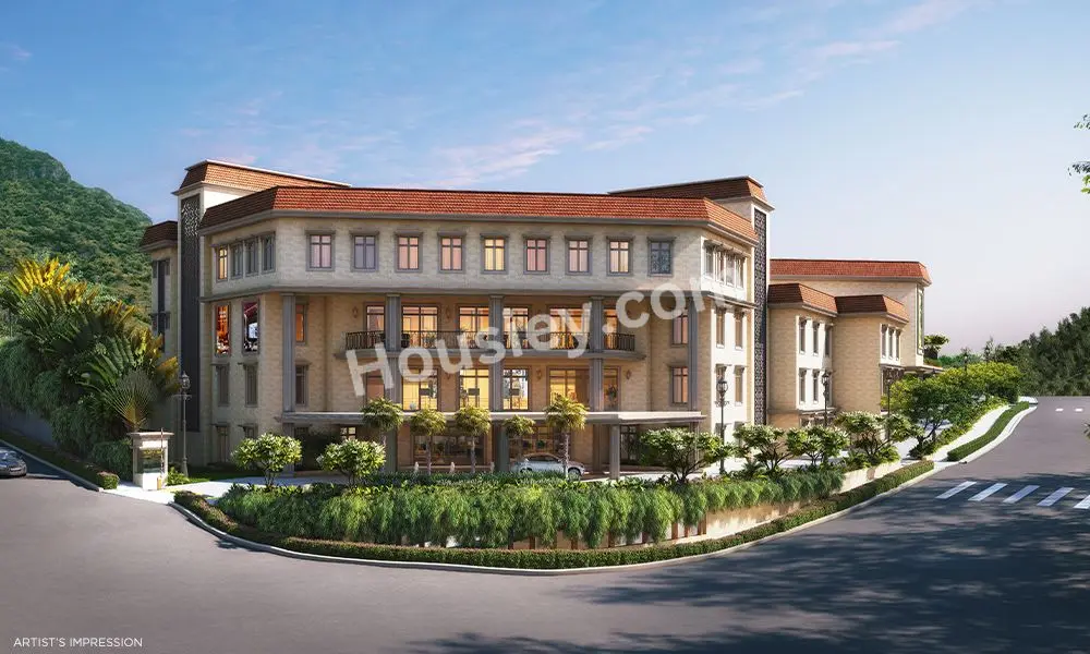 Project image 1
