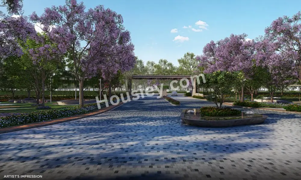 Project image 6
