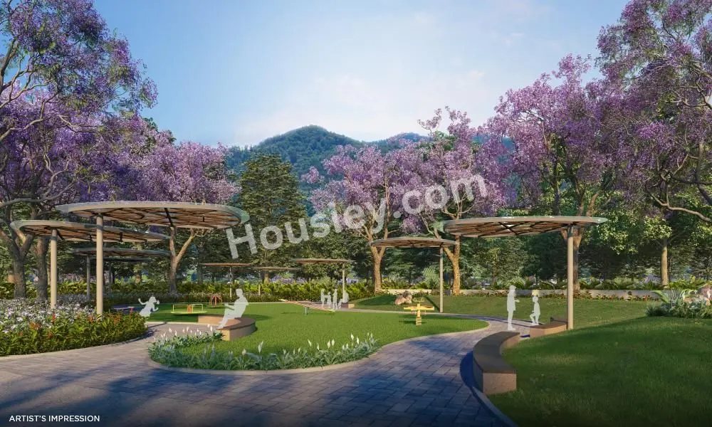 Project image 8