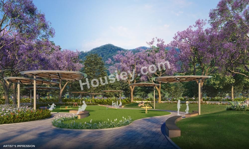 Project image 8