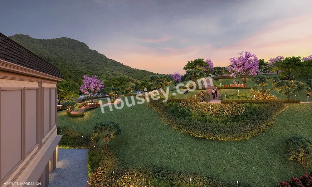 Project image 9