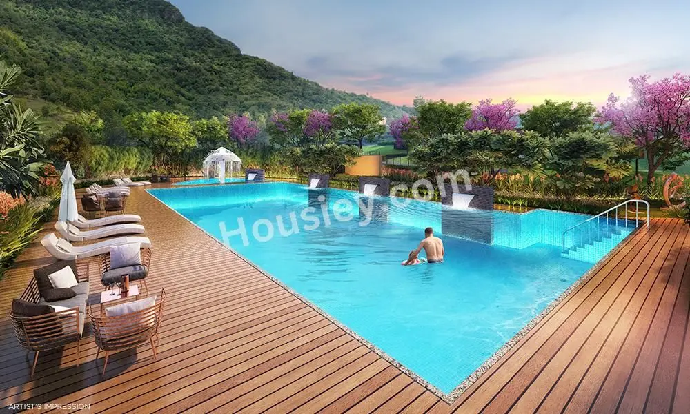 Project image 10