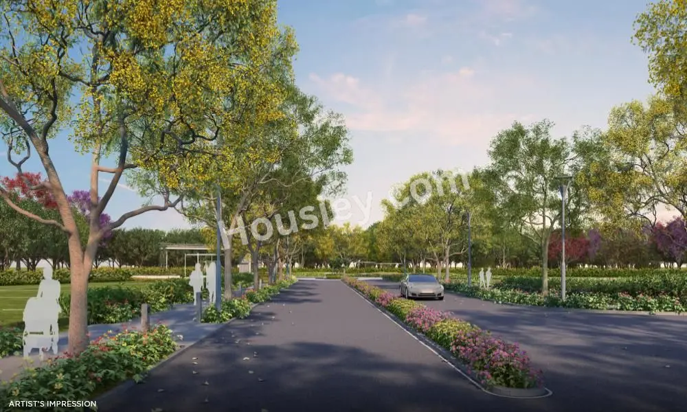 Project image 11