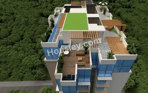 Project image 9