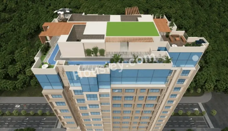 Project image 10