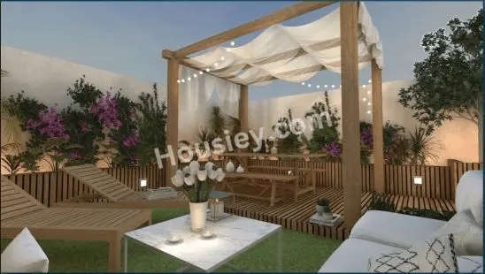Project image 11