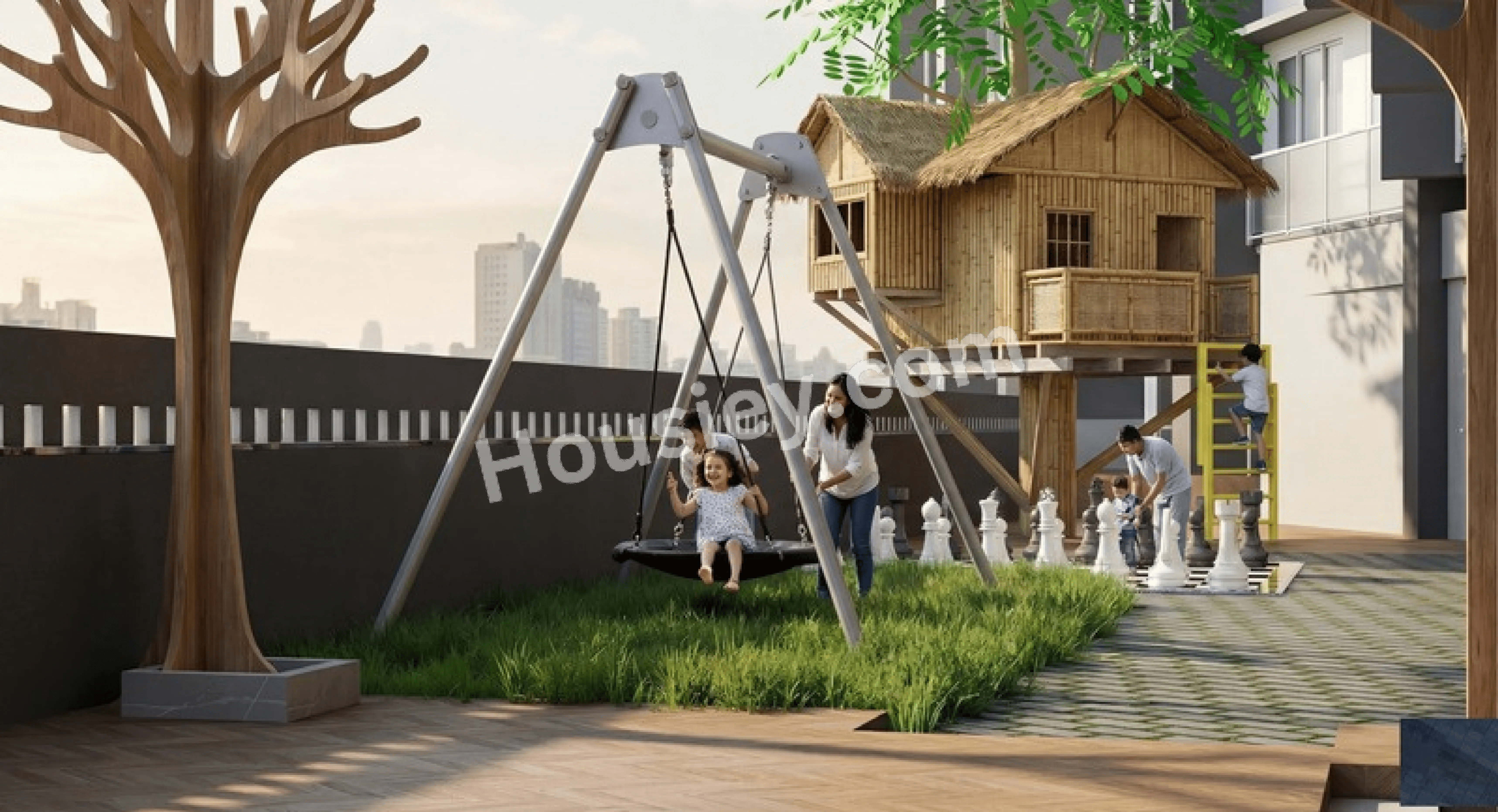 Project image 8