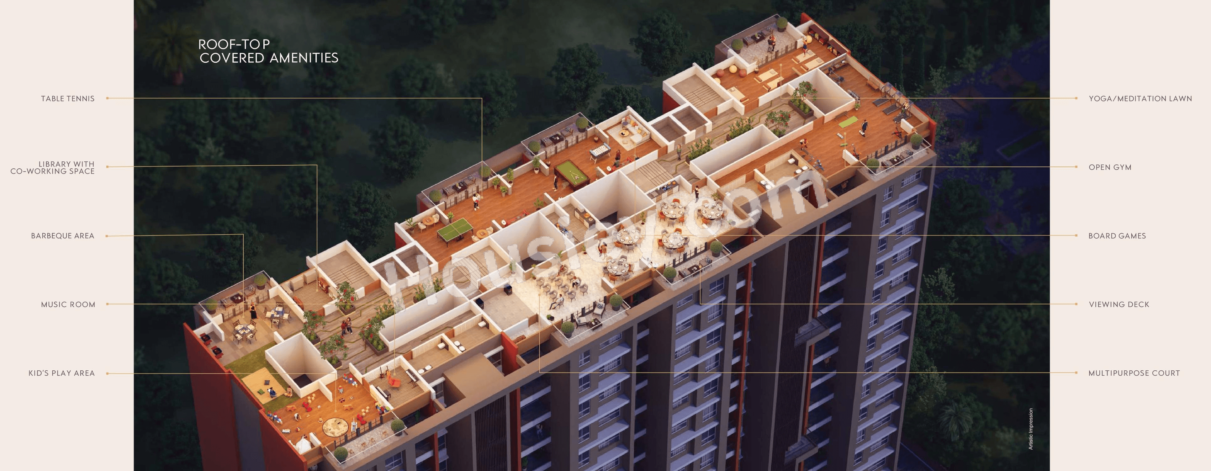 Project image 5