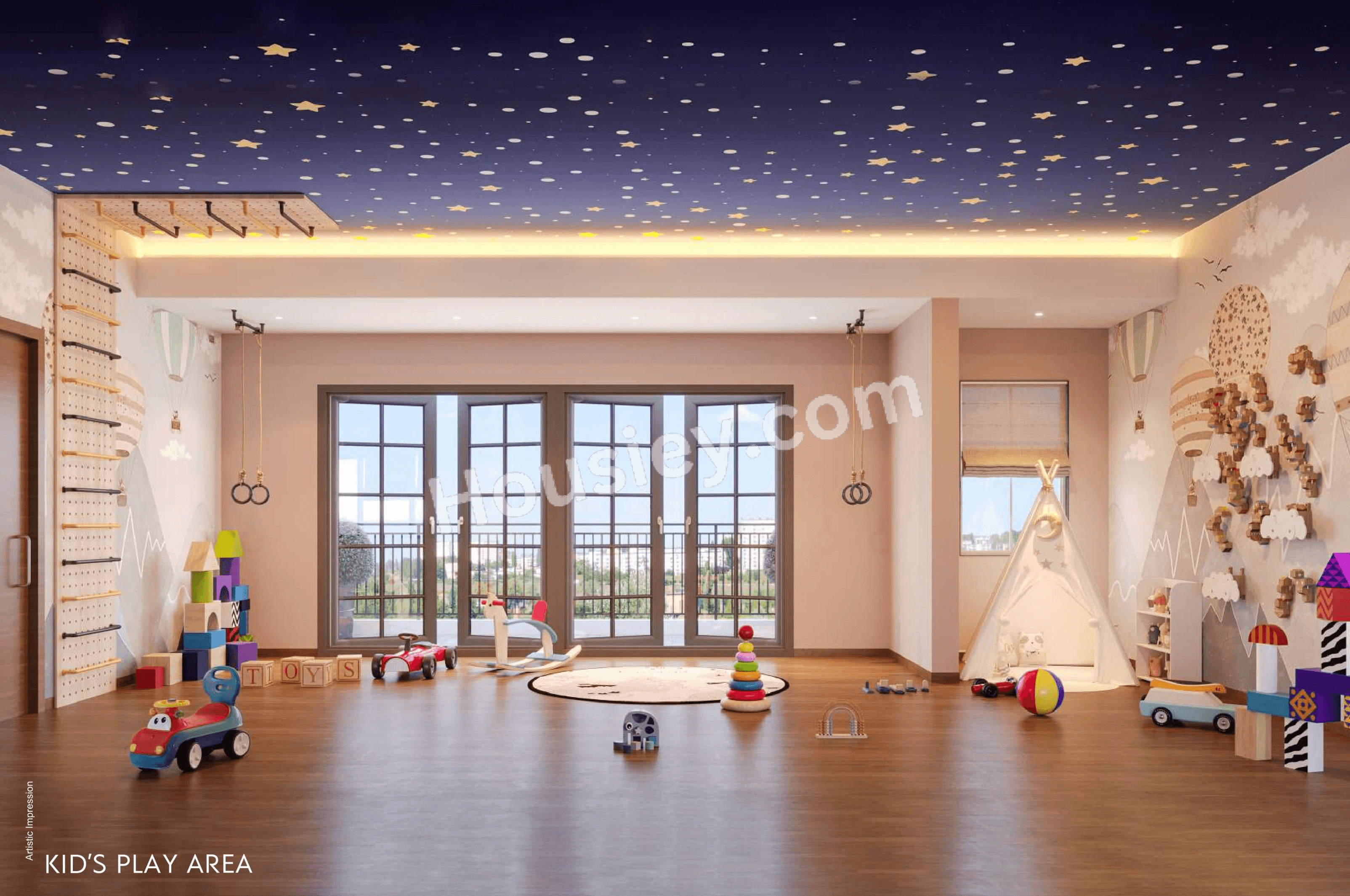Project image 7
