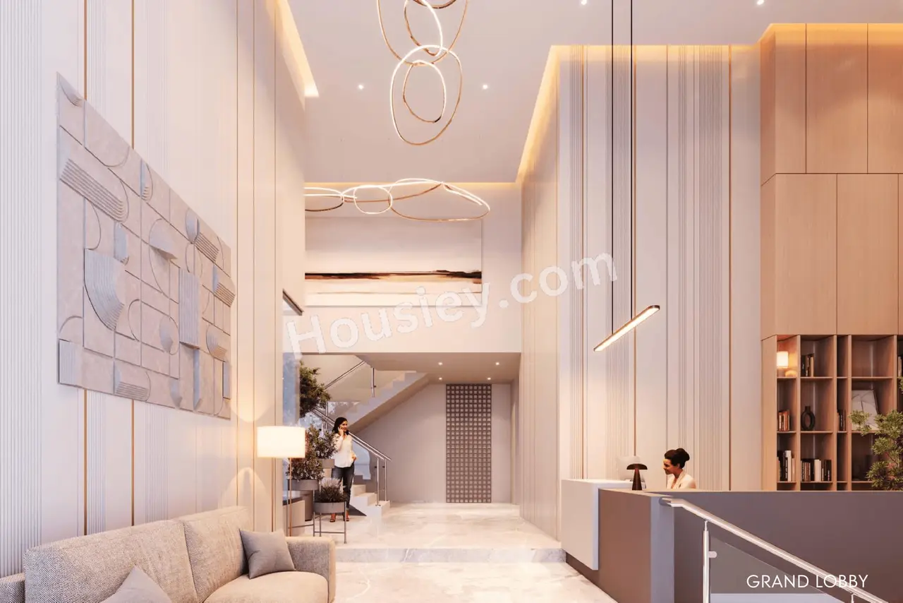 Project image 9