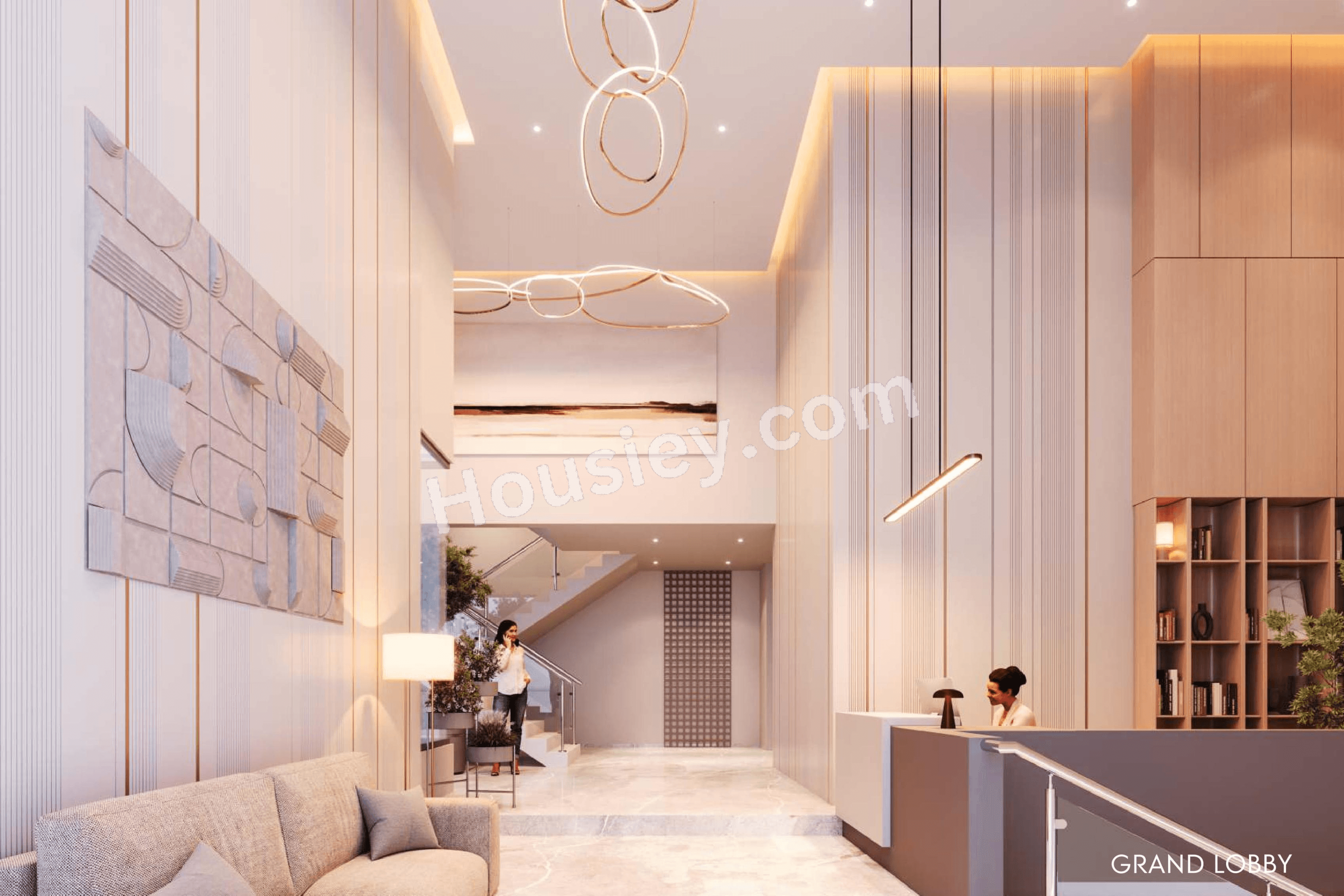 Project image 9