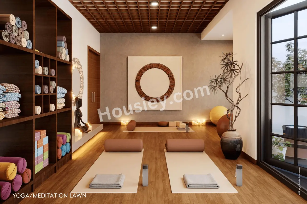 Project image 13