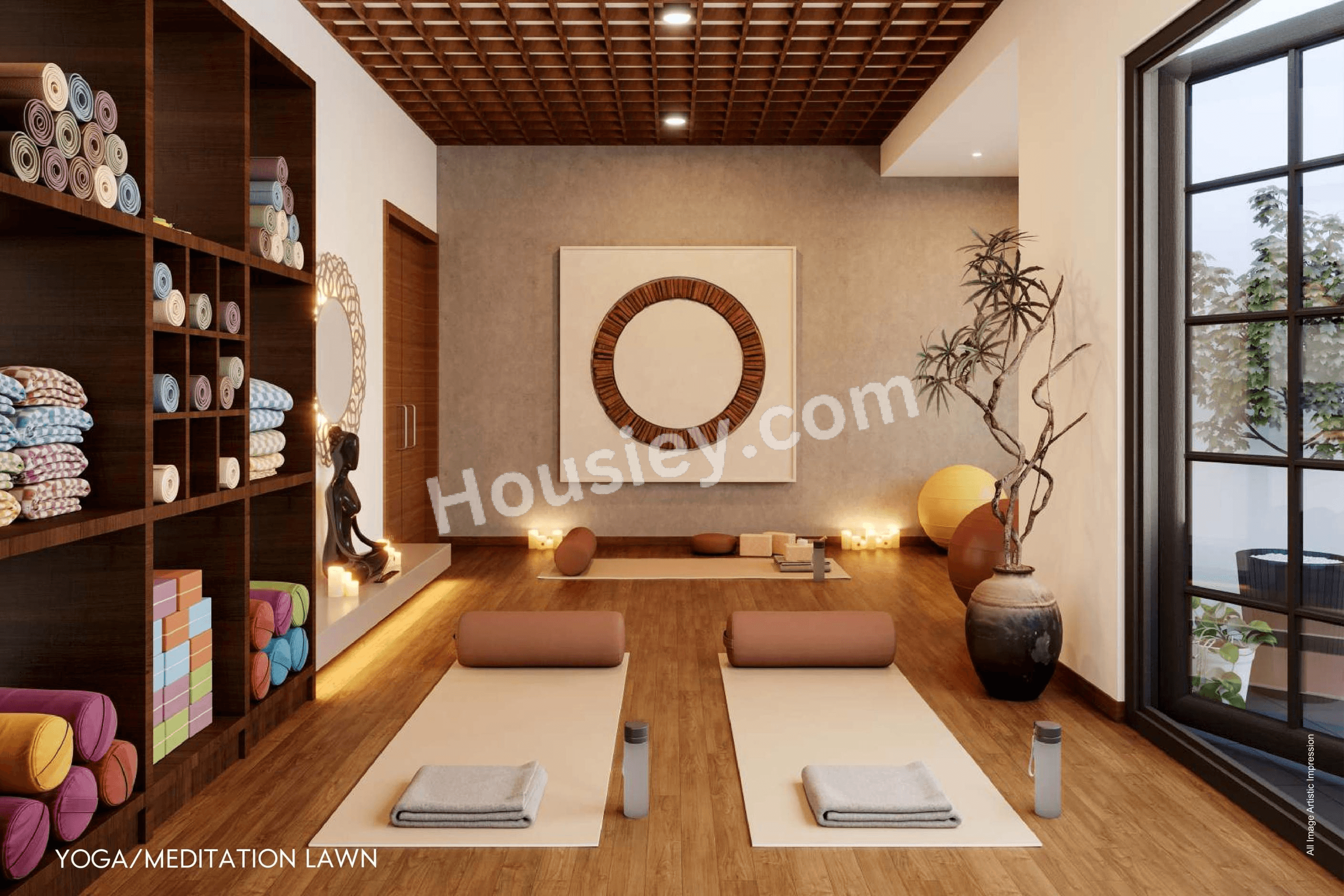 Project image 13