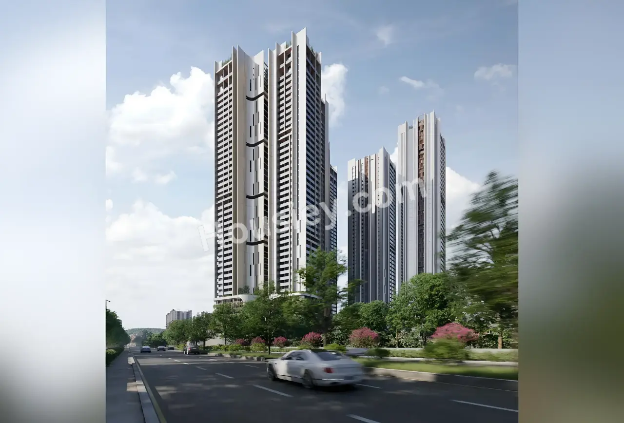 Project image 2