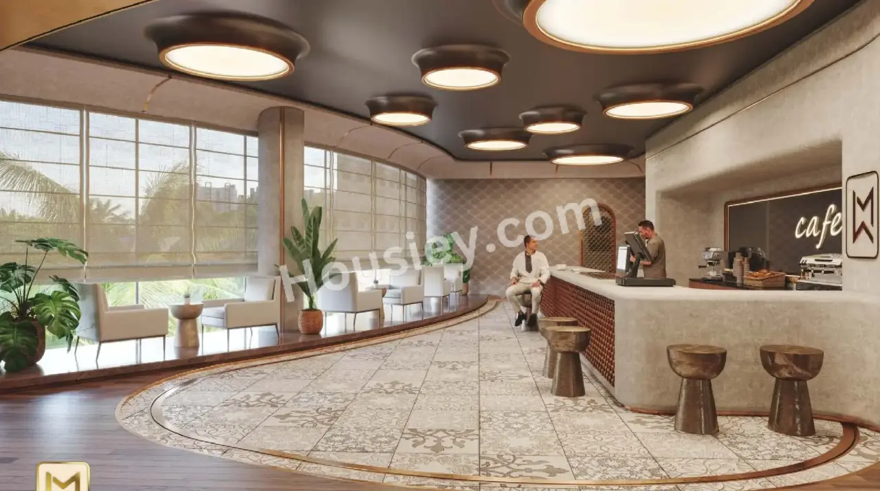 Project image 8