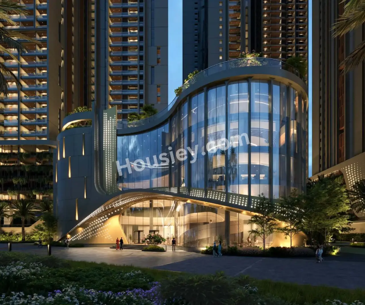 Project image 10
