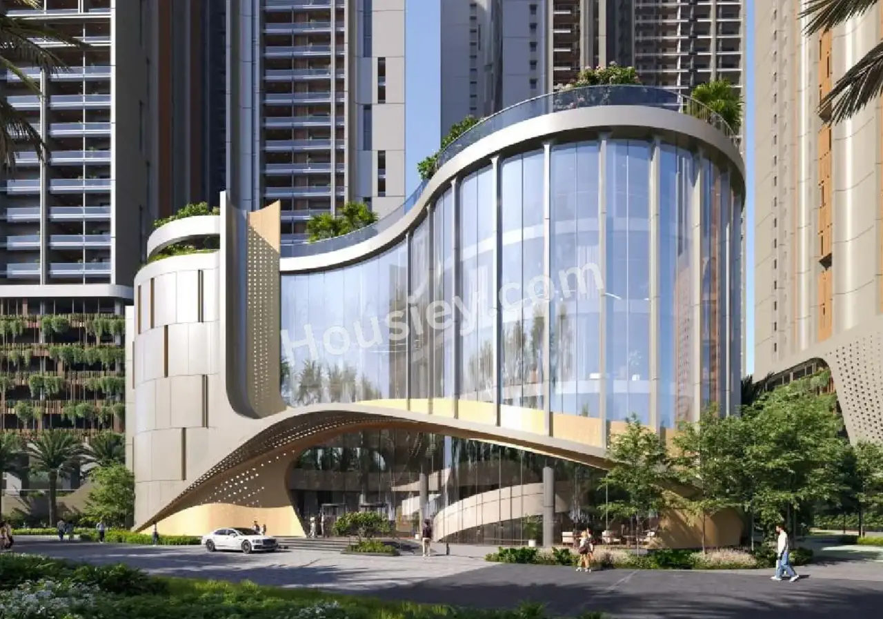 Project image 11